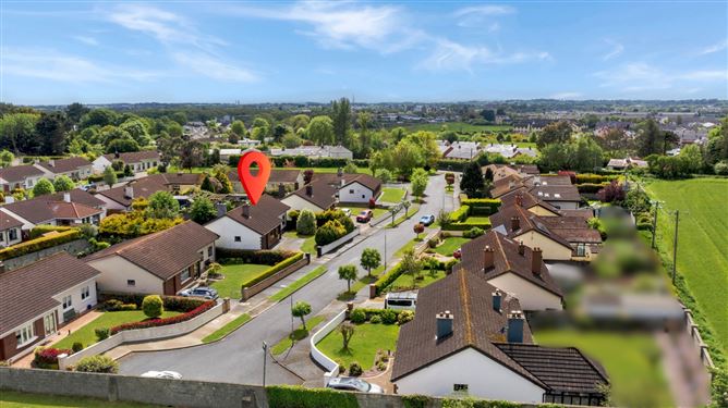 Photo 22 of 23 — 10 Doylesfort Grove, Dundalk, Co. Louth