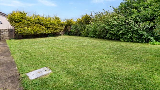 Photo 20 of 23 — 10 Doylesfort Grove, Dundalk, Co. Louth