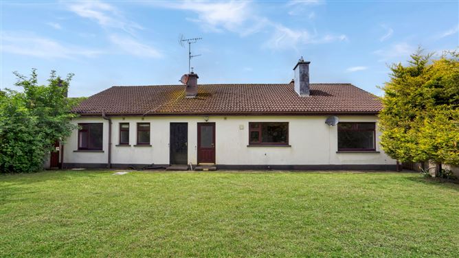 Photo 19 of 23 — 10 Doylesfort Grove, Dundalk, Co. Louth
