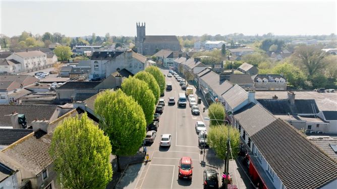 https://photos-a.propertyimages.ie/media/5/2/5/5004525/c5829e3b-3135-46e5-ae69-810f9e3c194e_l.jpeg