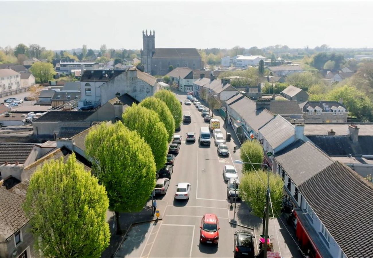 Photo 6 of 13 — Darnley Grove, Athboy, Meath
