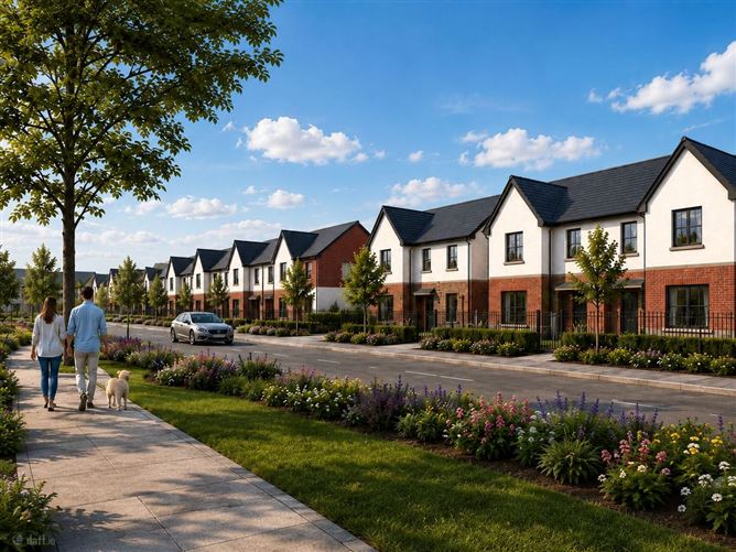 https://photos-a.propertyimages.ie/media/5/2/5/5004525/c5829e3b-3135-46e5-ae69-810f9e3c194e_l.jpeg