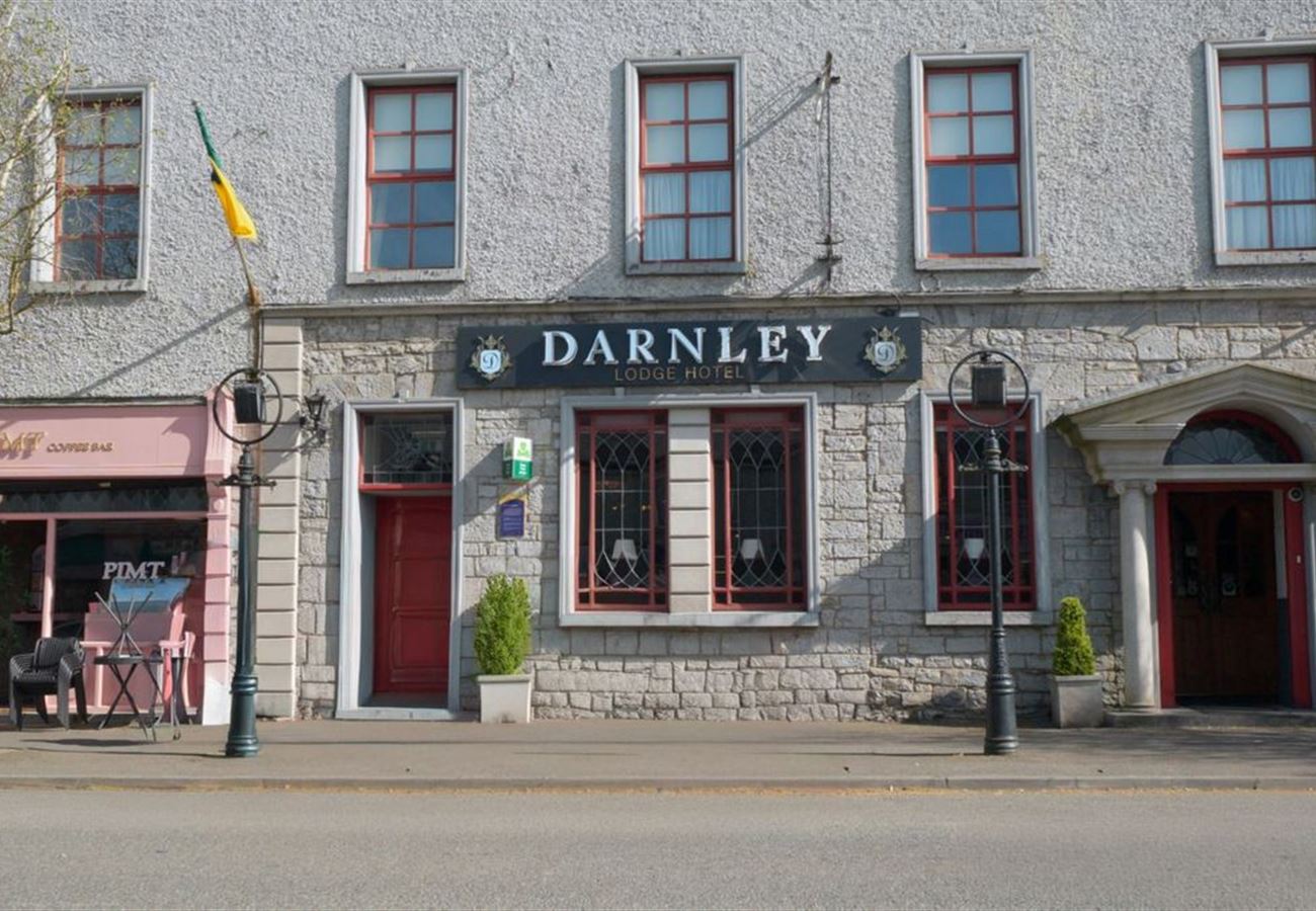 Photo 7 of 13 — Darnley Grove, Athboy, Meath