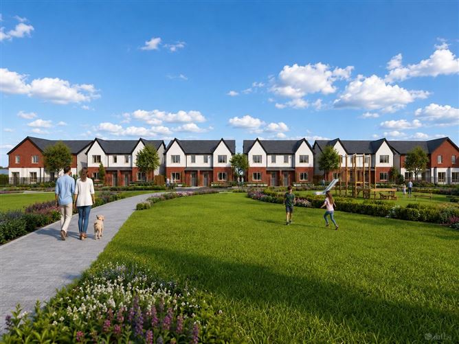 https://photos-a.propertyimages.ie/media/5/2/5/5004525/c5829e3b-3135-46e5-ae69-810f9e3c194e_l.jpeg
