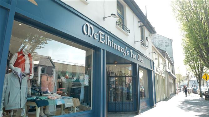 https://photos-a.propertyimages.ie/media/5/2/5/5004525/c5829e3b-3135-46e5-ae69-810f9e3c194e_l.jpeg