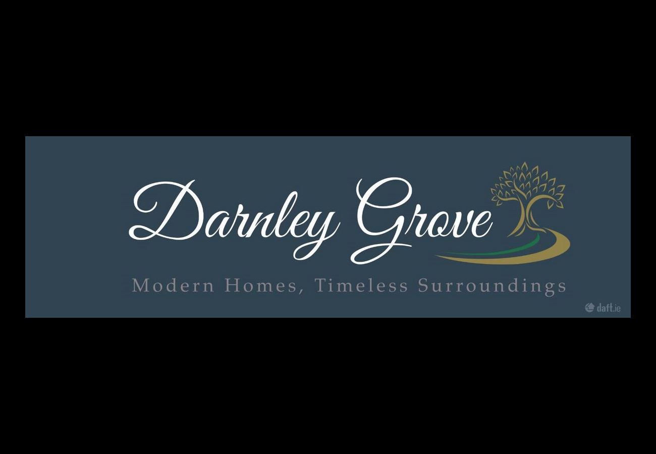 Photo 5 of 13 — Darnley Grove, Athboy, Meath