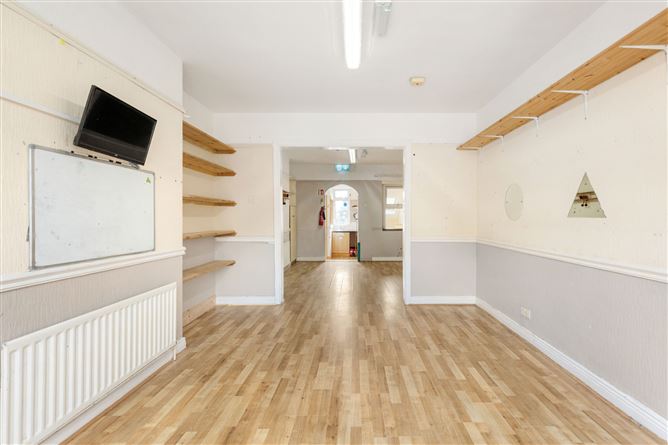 366 Kimmage Road Lower, Terenure, Dublin 6W