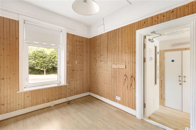 366 Kimmage Road Lower, Terenure, Dublin 6W