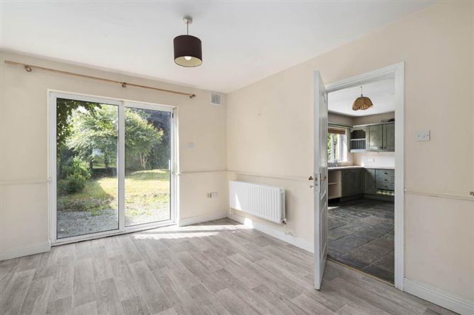 80 Hermitage Glen, Kells, Meath