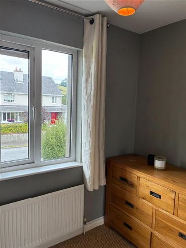 Photo 16 of 18 — 43 Lackabane Village, Fossa, Killarney, Kerry