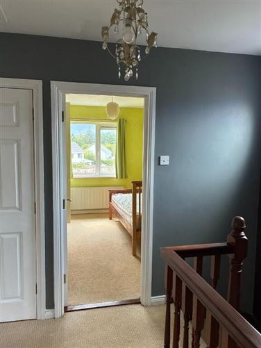 Photo 17 of 18 — 43 Lackabane Village, Fossa, Killarney, Kerry