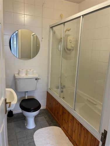 Photo 11 of 18 — 43 Lackabane Village, Fossa, Killarney, Kerry