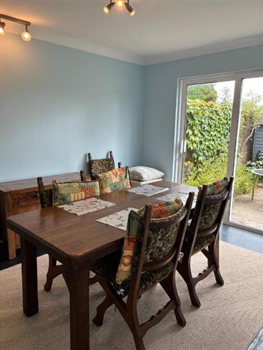 43 Lackabane Village, Fossa, Killarney, Kerry
