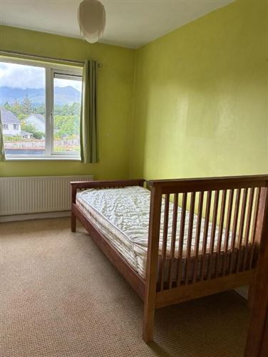 Photo 9 of 18 — 43 Lackabane Village, Fossa, Killarney, Kerry