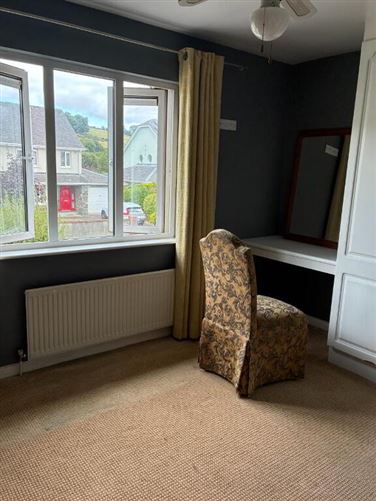 Photo 12 of 18 — 43 Lackabane Village, Fossa, Killarney, Kerry