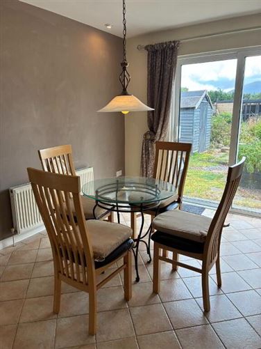 Photo 6 of 18 — 43 Lackabane Village, Fossa, Killarney, Kerry