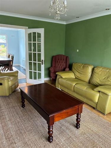 43 Lackabane Village, Fossa, Killarney, Kerry
