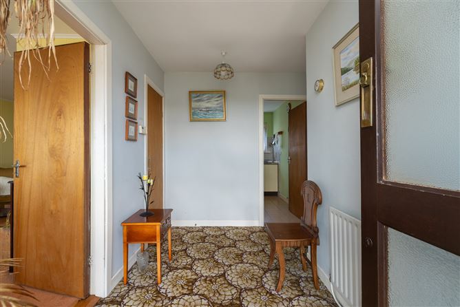 60 The Lawn, Cahore Point, Ballygarrett, Co. Wexford