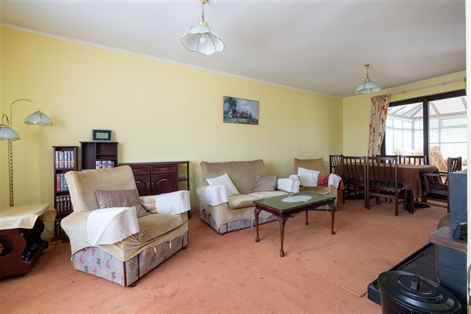 60 The Lawn, Cahore Point, Ballygarrett, Co. Wexford