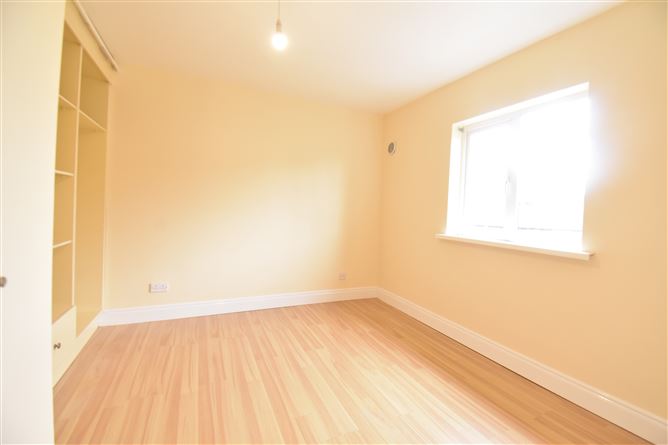 Photo 11 of 21 — 112 Moran Park, Enniscorthy, Wexford