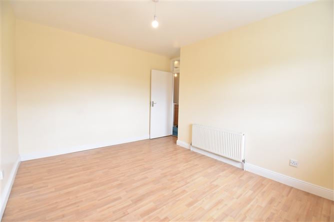 Photo 14 of 21 — 112 Moran Park, Enniscorthy, Wexford