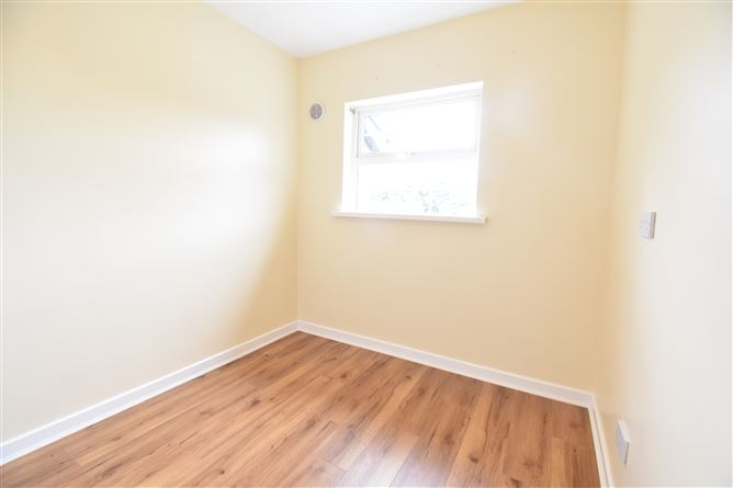 Photo 16 of 21 — 112 Moran Park, Enniscorthy, Wexford