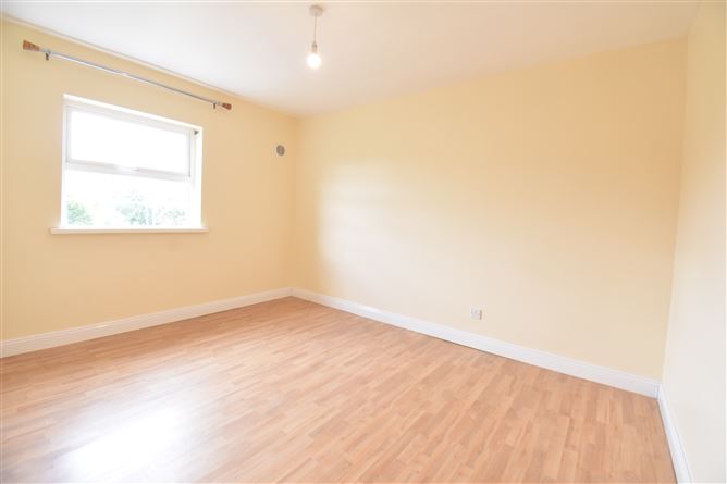 Photo 13 of 21 — 112 Moran Park, Enniscorthy, Wexford