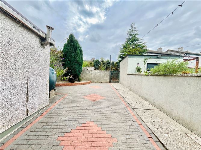 Photo 19 of 21 — 112 Moran Park, Enniscorthy, Wexford