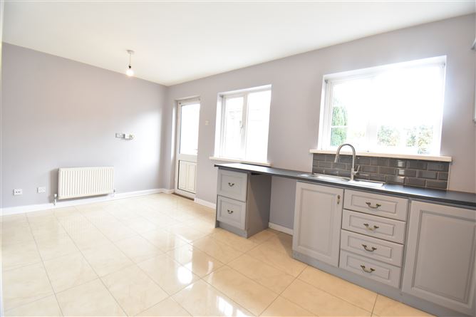 Photo 7 of 21 — 112 Moran Park, Enniscorthy, Wexford