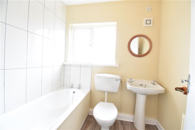 Photo 15 of 21 — 112 Moran Park, Enniscorthy, Wexford
