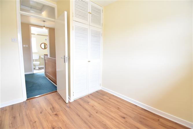 Photo 17 of 21 — 112 Moran Park, Enniscorthy, Wexford