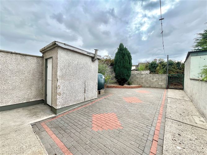 Photo 18 of 21 — 112 Moran Park, Enniscorthy, Wexford