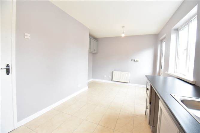 Photo 8 of 21 — 112 Moran Park, Enniscorthy, Wexford