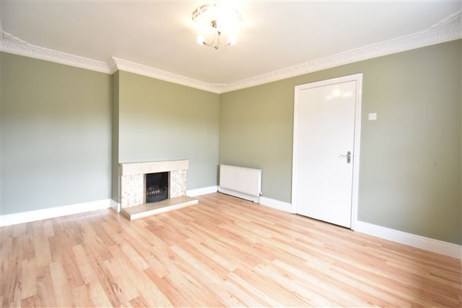 112 Moran Park, Enniscorthy, Wexford