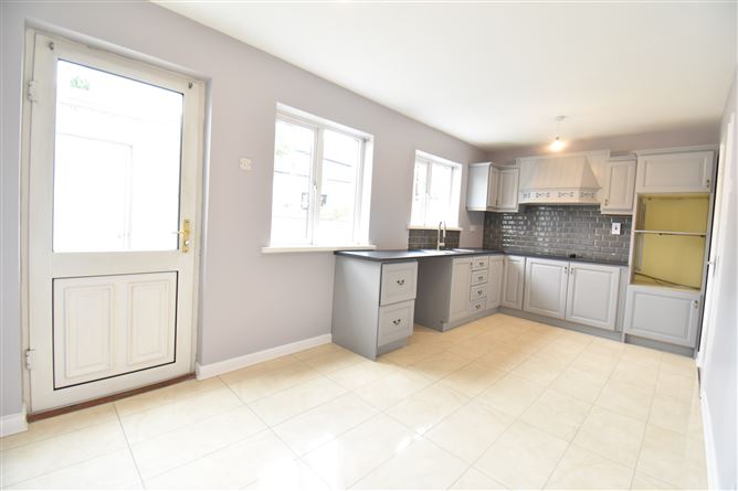 Photo 6 of 21 — 112 Moran Park, Enniscorthy, Wexford