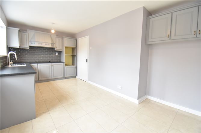 Photo 9 of 21 — 112 Moran Park, Enniscorthy, Wexford