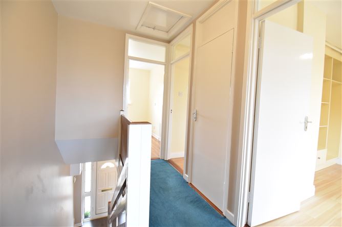 Photo 10 of 21 — 112 Moran Park, Enniscorthy, Wexford