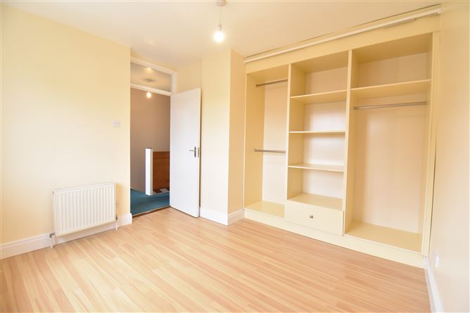 Photo 12 of 21 — 112 Moran Park, Enniscorthy, Wexford