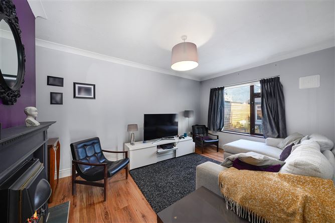 7 Yellow Meadows Lawn, Clondalkin, Dublin 22