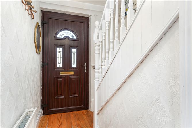51 Dolphin Road, Drimnagh, Dublin 12