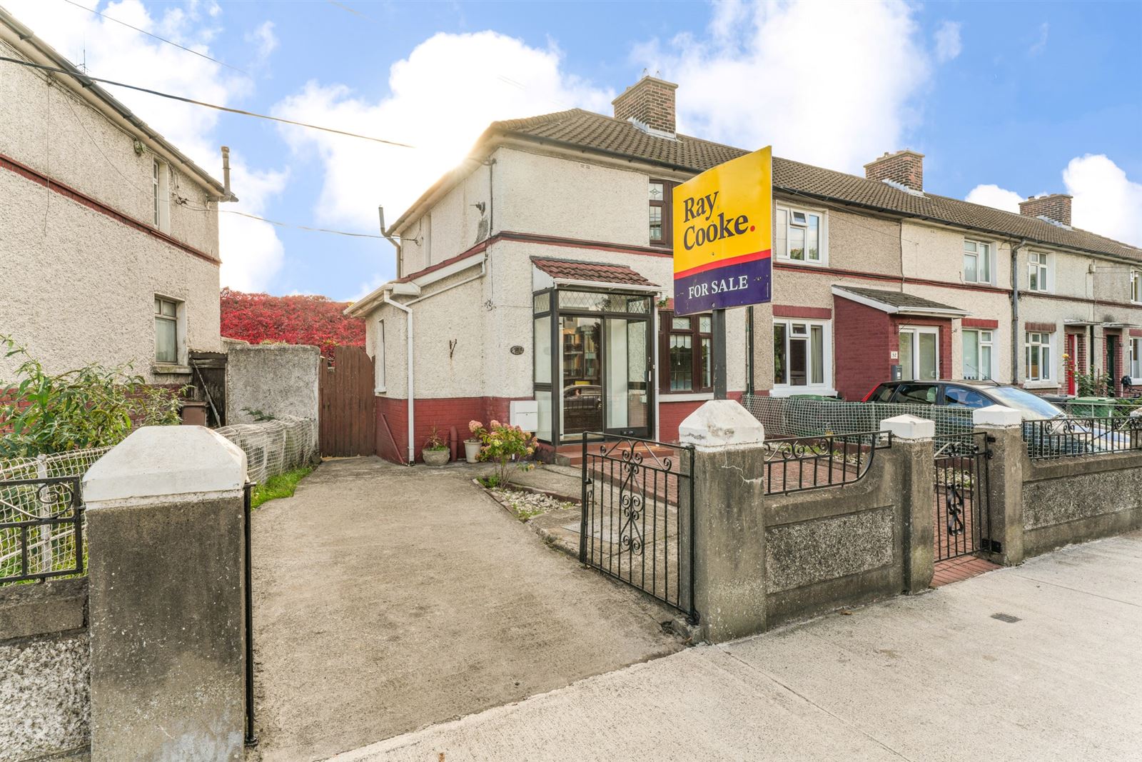 Photo 1 of 24 — 51 Dolphin Road, Drimnagh, Dublin 12