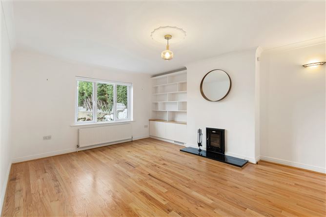Photo 3 of 17 — 24 Foxrock Mount, Foxrock, Dublin 18
