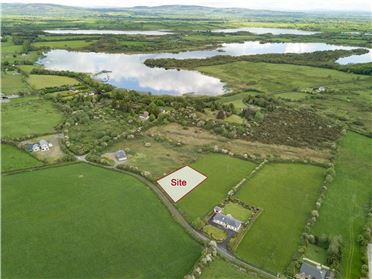 Image for Carrowmeer,Newmarket on Fergus,Co Clare