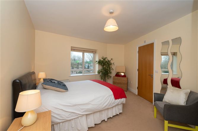 19 The Abbey, Classes Lake, Ovens, Co. Cork