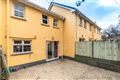 17 Neidin View,Kenmare,Co Kerry,V93 VY10