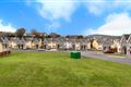17 Neidin View,Kenmare,Co Kerry,V93 VY10