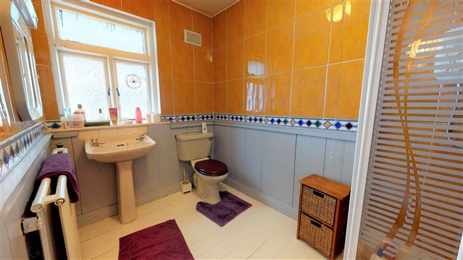 Riverwood, Cherrywood Road, Loughlinstown, Dublin 18