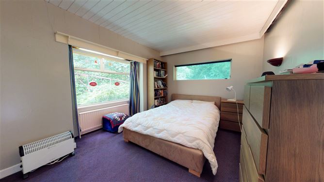 Riverwood, Cherrywood Road, Loughlinstown, Dublin 18