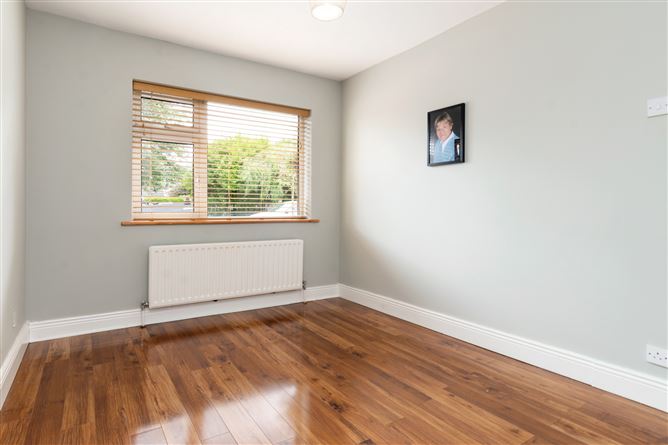 40 Mount Alton, Knocklyon, Dublin 16