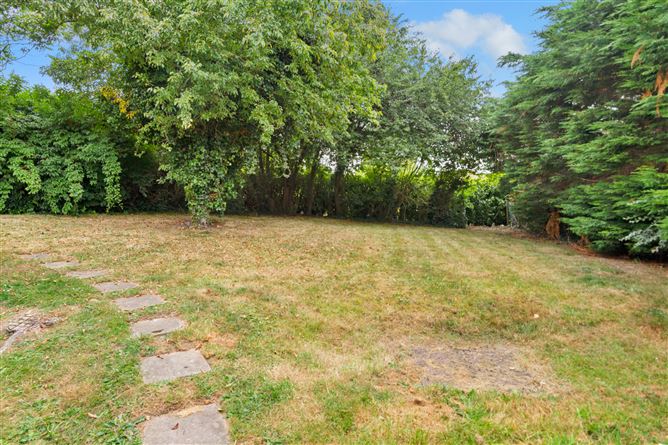 40 Mount Alton, Knocklyon, Dublin 16